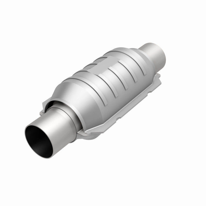 MagnaFlow Conv Univ 2.50inch - 99206HM