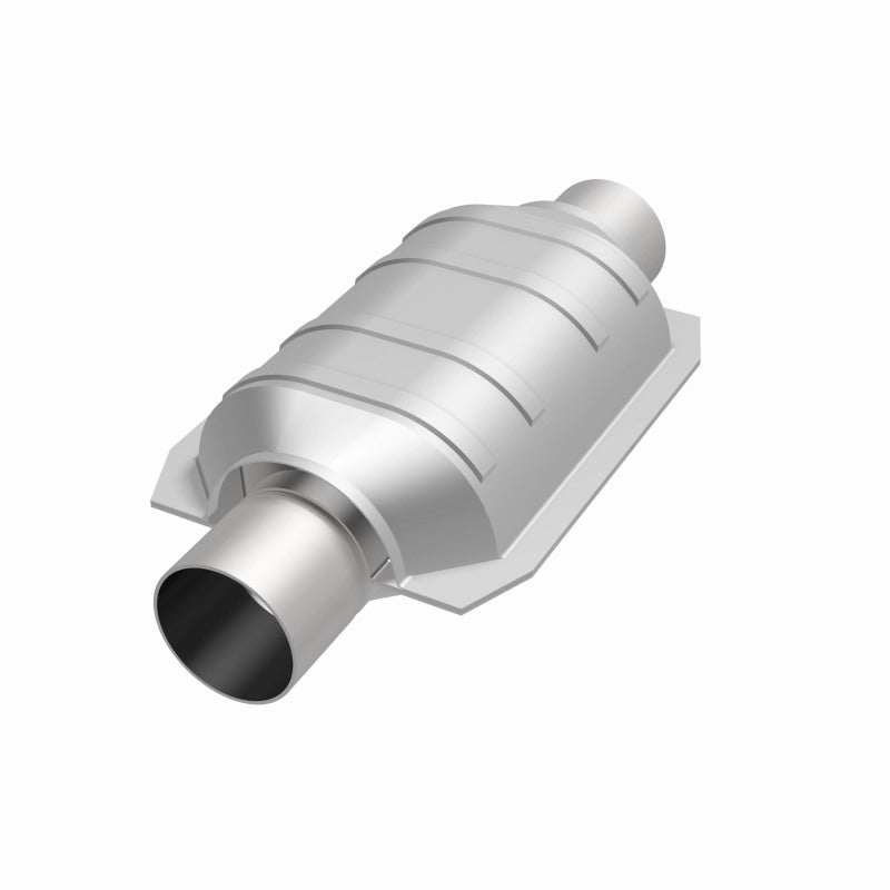 MagnaFlow Conv Universal 2.25 inch T2 Rear - 334105