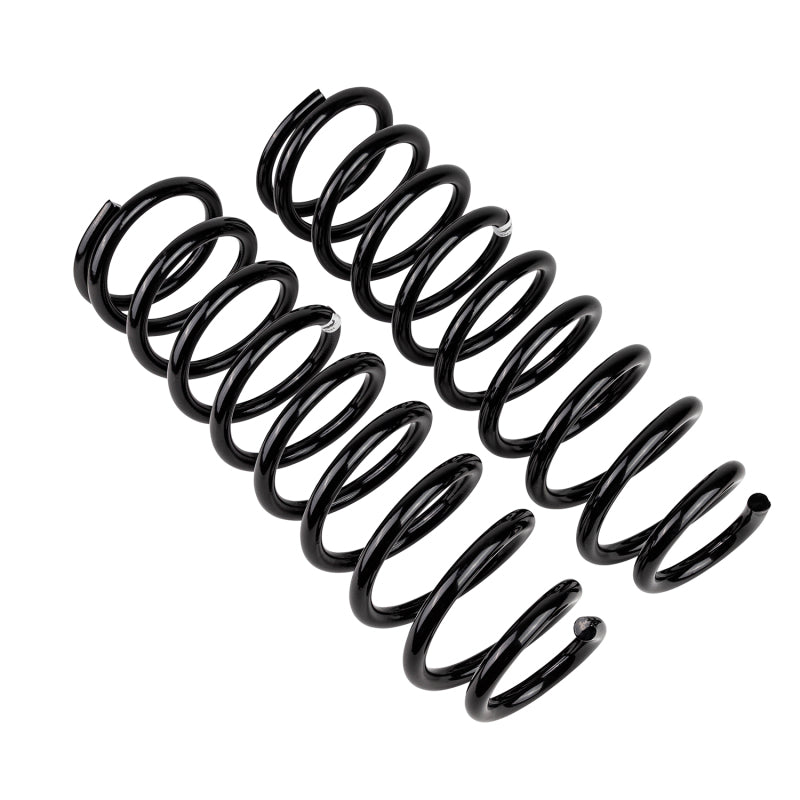 ARB / OME Coil Spring Coil-Export &amp; Competition Use - 2850J