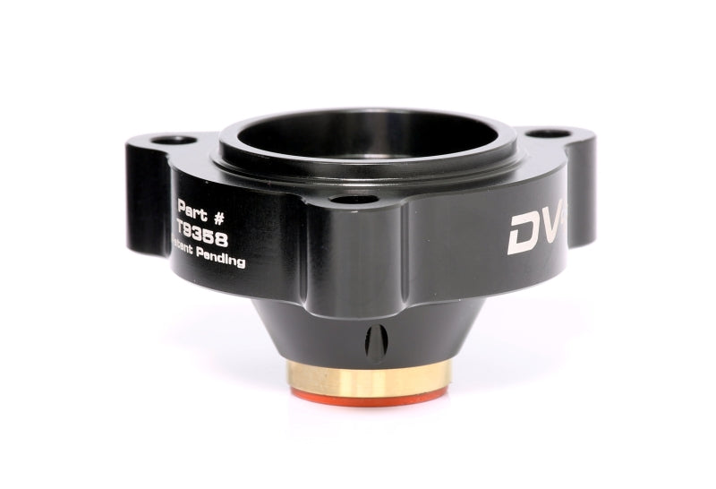 GFB Diverter Valve DV+ Mercedes CLA250 SLK250, Ford Ecoboost  (Direct Replacement) - T9358 for 2012-2023 Mercedes Benz C Clas