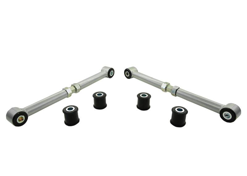 Whiteline 02-07 Subaru WRX Sedan and Wagon / 93-00 &amp; 03-07 Subaru Impreza Non-Turbo / 04-07 Subaru S - KTA107