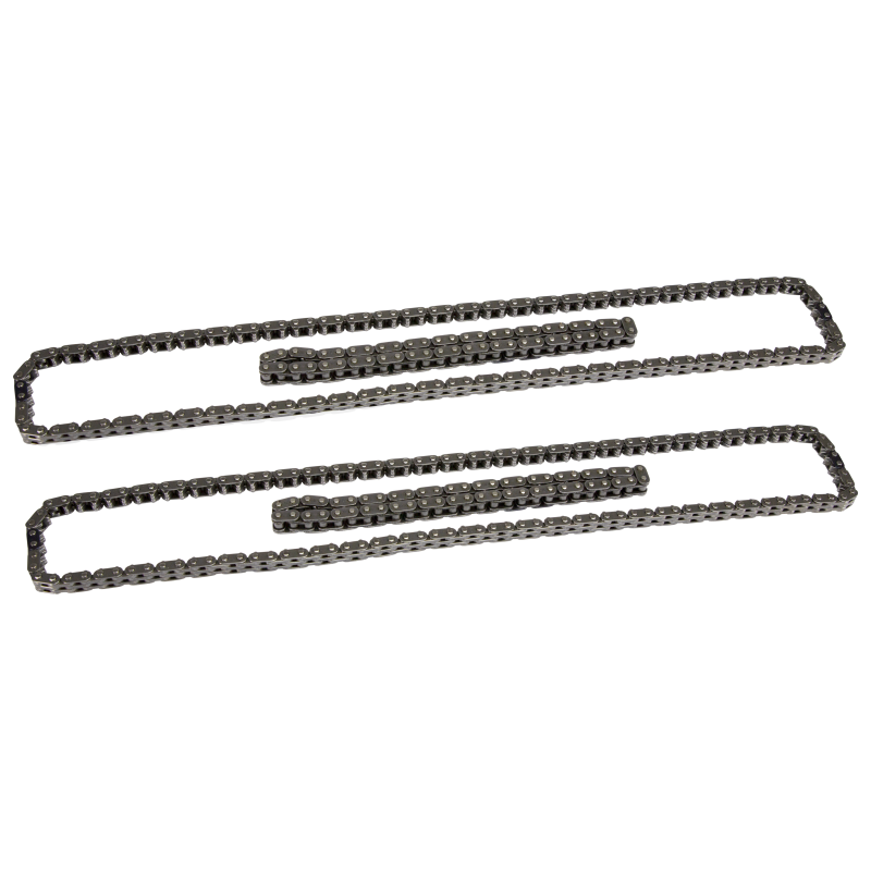 COMP Cams High-Tech Timing Chain Set 15-18 Ford Coyote - 3042CPG