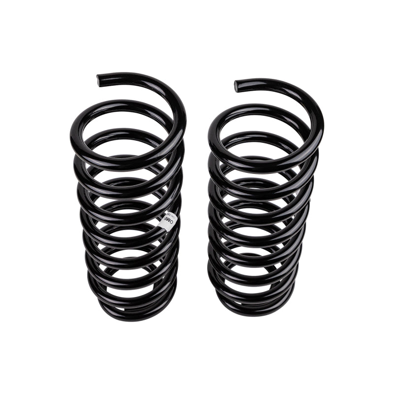 ARB / OME Coil Spring Rear Grand Zj Hd - 2943
