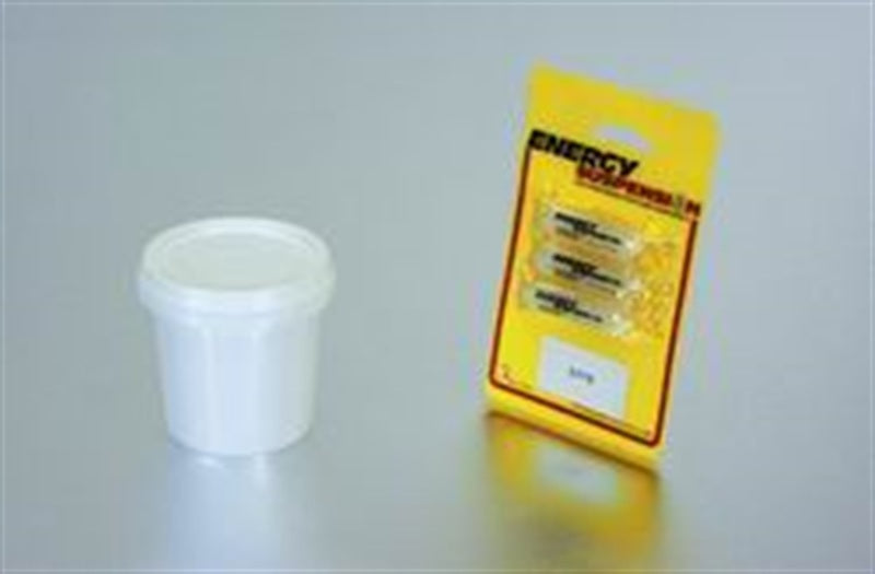 Energy Suspension 100 Pack Formula 5 Prelube - Squeeze Tubes - 9.11111