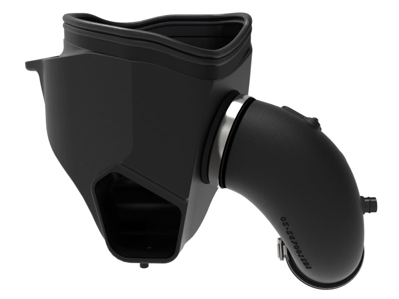 aFe Takeda Intakes Stage-2 AIS w/ Pro DRY S Media 20-22 Toyota GR Supra (A90) L6-3.0L (t) B58 - 56-10015D