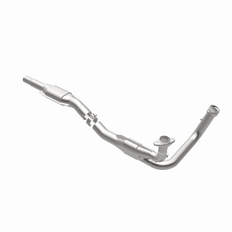 MagnaFlow Conv DF 95 Ford Bronco 5.8L - 23661