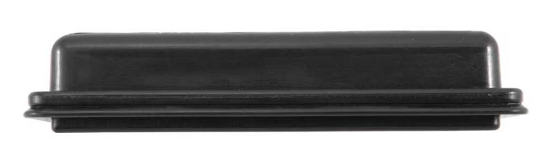 K&amp;N 13-14 Honda CRF250L 250 Replacement Air Filter - HA-2513