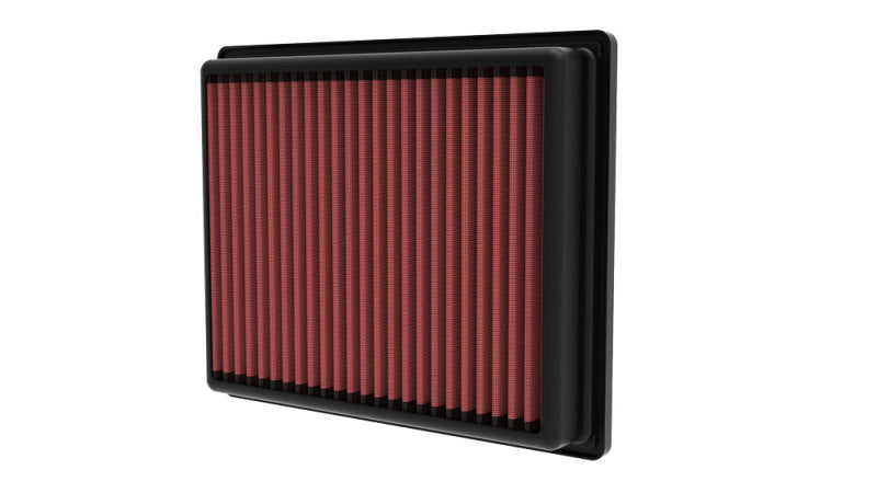 K&N 2022 Nissan Pathfinder V6-3.5L Replacement Air Filter - 33-5126