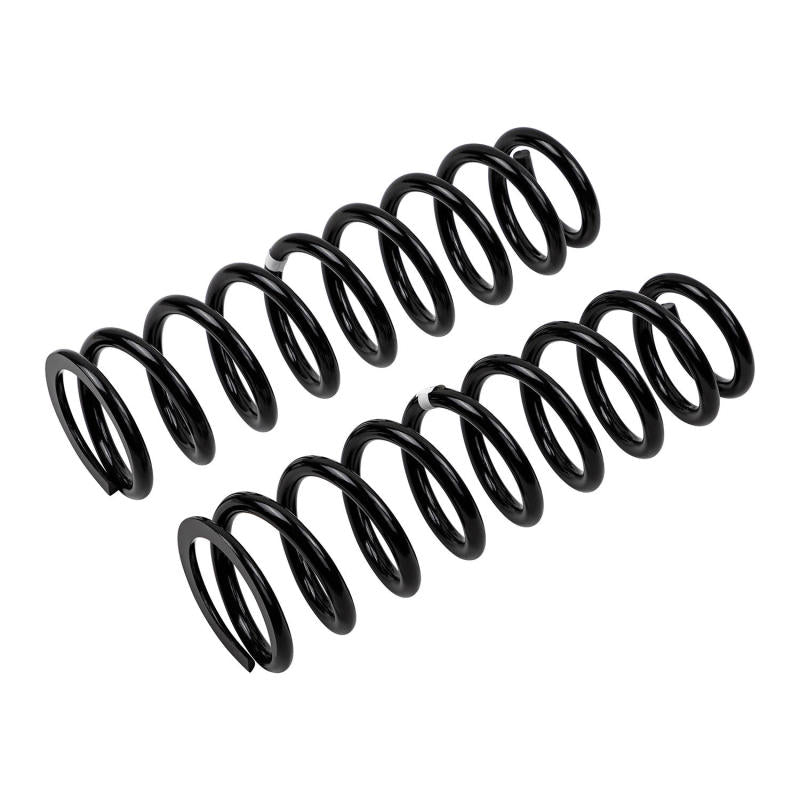 ARB / OME Coil Spring Front 78&79Ser Hd - 2859