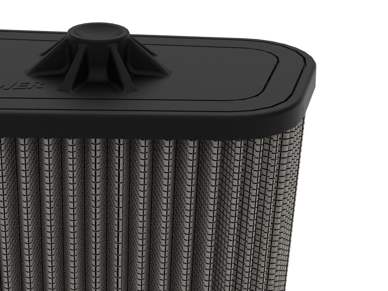 aFe MagnumFLOW Air Filters OER PDS A/F PDS BMW M3(E90/92/93) 10-11 08-09 V8(Non-US) - 11-10119