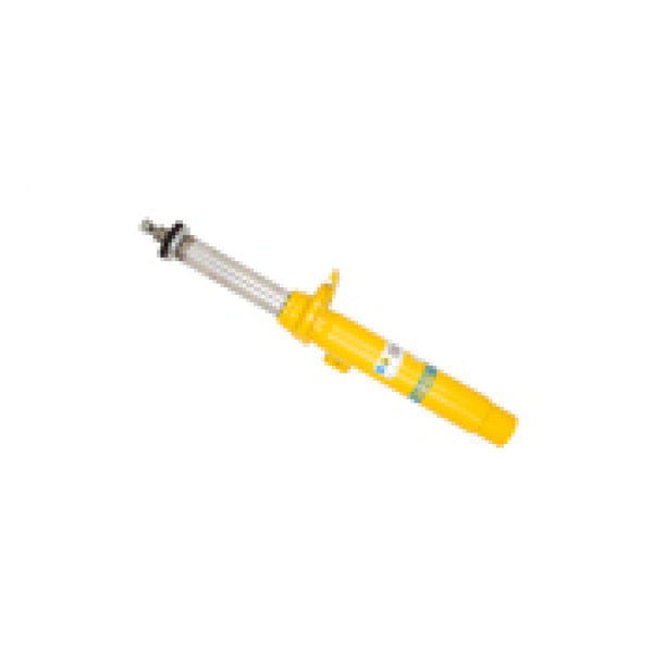 Bilstein B6 BMW 228i 2014 / 320i 2015-2013 / 328i 2014-2012 Front Monotube Strut Assembly - 35-264545 for 2014-2021 BMW 2 Ser