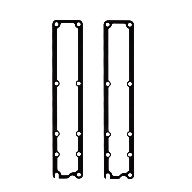 Cometic 94-03 Ford 7.3L Powerstroke .060in AFM Intake Gaskets - C5090-060