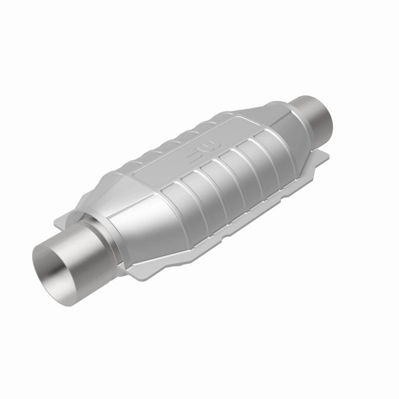 MagnaFlow Conv Univ 2.50inch - 99006HM