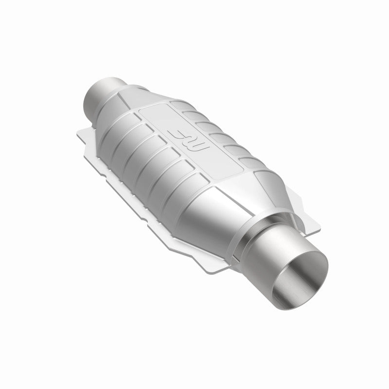 MagnaFlow Conv Universal 2.5 inch T2 Rear - 334016