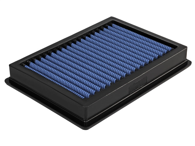 aFe MagnumFLOW Pro 5R OE Replacement Filter 07-18 Nissan Sentra I4-1.8L/2.0L/2.5L - 30-10271