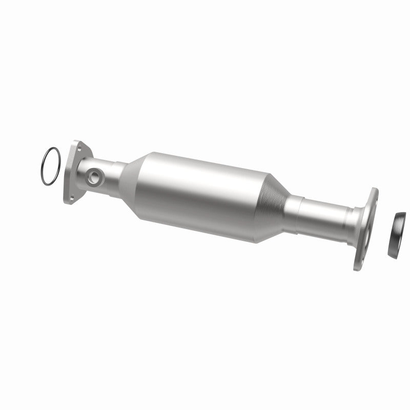 MagnaFlow Conv DF 97-01 Honda CR-V 2.0L - 23767