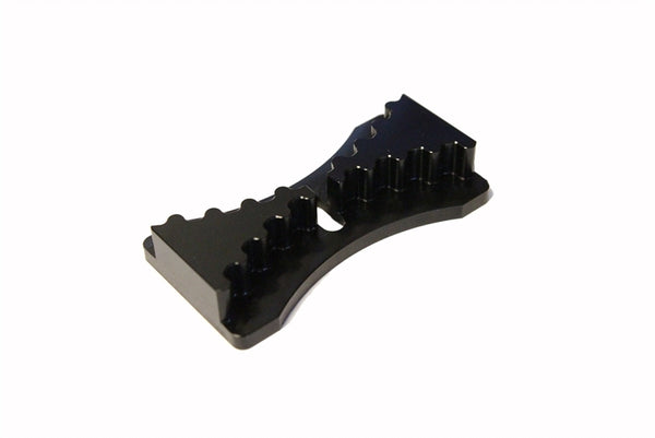 Torque Solution Billet Cam Gear Alignment Tool for Mitsubishi Evolution/Eclipse All 4G63 Engines - TS-4G63-001 for 1989-2005 