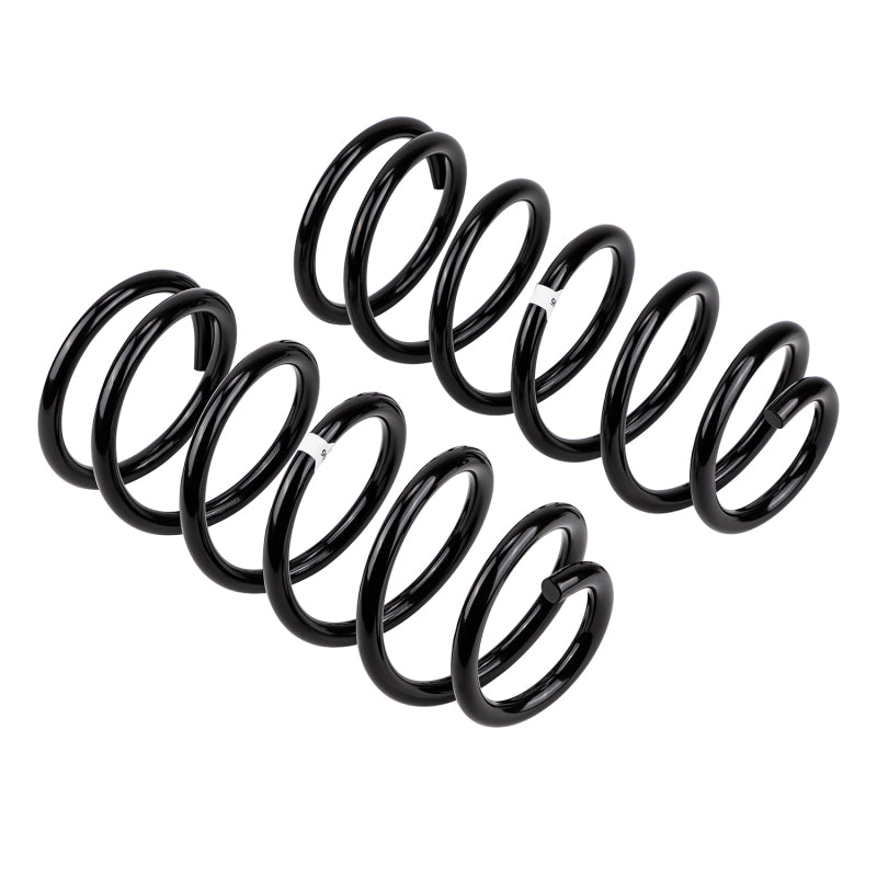ARB / OME Coil Spring Rear Prado 4/03On - 2895