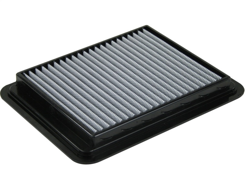 aFe MagnumFLOW Air Filters OER PDS A/F PDS Toyota Tacoma 05-23 L4-2.7L - 31-10123