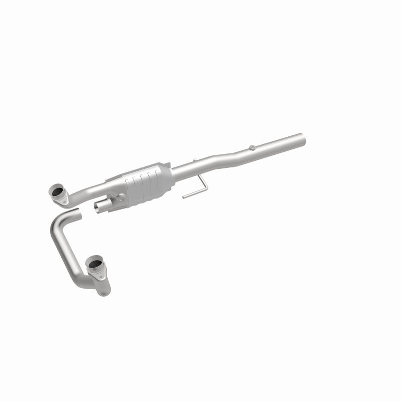 MagnaFlow Conv Direct Fit Ram 1500/2500 94-99 - 23285