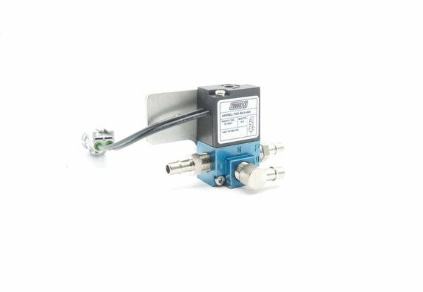 Turbo XS 08-21 Subaru WRX STi Boost Control Solenoid Kit - WS08-BCS for 2008-2014 Subaru Impreza - front view