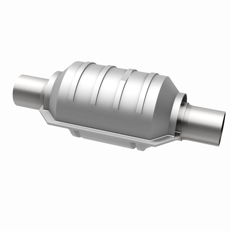 MagnaFlow Conv Univ 2 - 53104