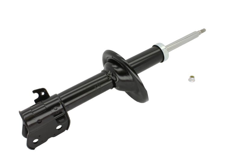KYB Shocks &amp; Struts Excel-G Front Left SUBARU Legacy Outback Outback 2010-11 - 339225