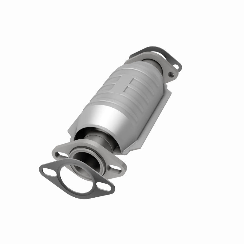 MagnaFlow Conv Direct Fit Mazda-Nissan - 22757