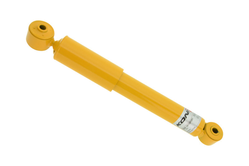 Koni Sport (Yellow) Shock 11-13 Hyundai Veloster - Rear - 8040 1411Sport