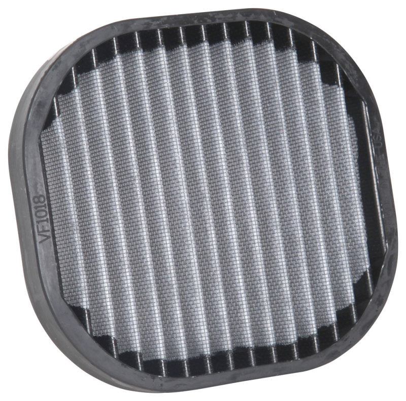 K&amp;N 00-09 Honda S2000 2.2L L4 Cabin Air Filter - VF1018