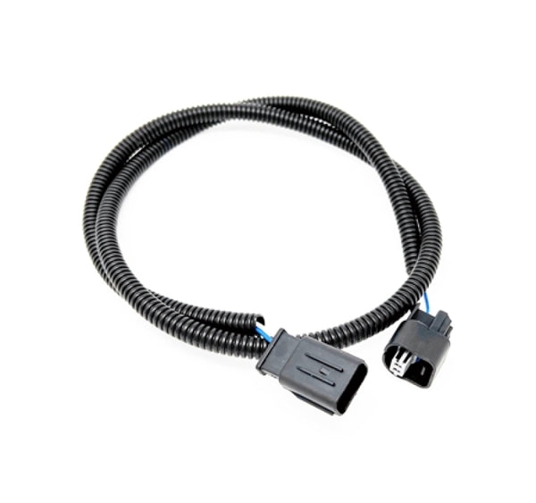 Torque Solution PNP Speed Density Adapter Harness Subaru WRX 08-14 / STI 08-21 - TS-WH-499 for 2008-2021 Subaru WRX STI