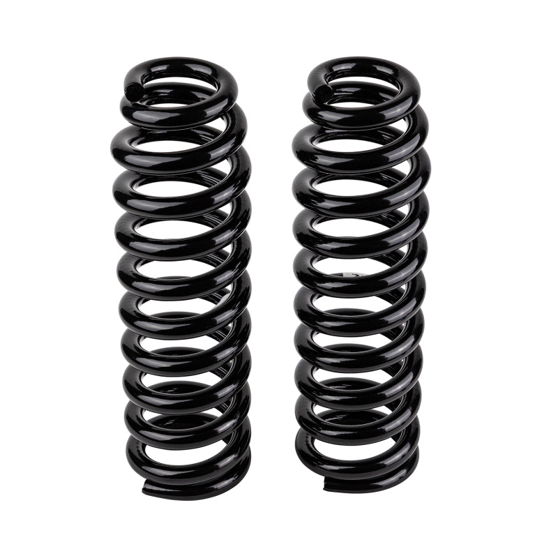 ARB / OME Coil Spring Front Tundra 07On W/Bar - 2614