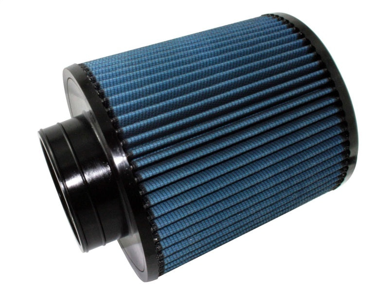 aFe MagnumFLOW Air Filters UCO P5R A/F P5R 4F x 8B x 7T (Inv) x 8H - 24-91009