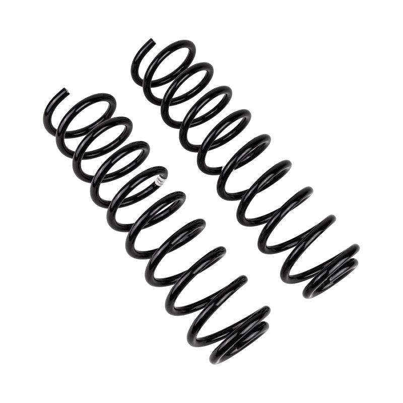 ARB / OME Coil Spring Front Jeep Zj V8- - 2934