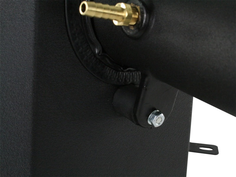 aFe MagnumFORCE Intakes Stage-2 P5R AIS P5R Toyota Tacoma 99-04 4Rnr 99-02 V6-3.4L - 54-11502