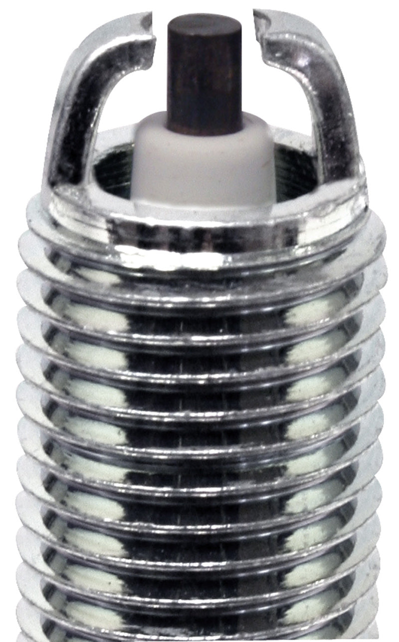 NGK Multi-Ground Spark Plug Box of 4 (LKR8AP) - 4471
