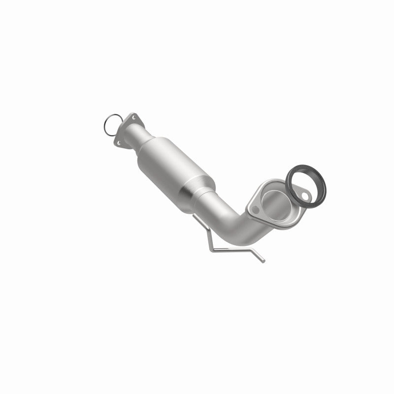 MagnaFlow Conv DF 02-05 Honda Civic Si 2.0L - 24177