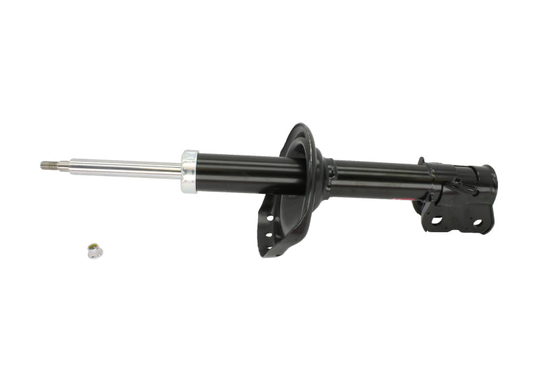 KYB Shocks &amp; Struts Excel-G Front Left SUBARU Legacy Outback Outback 2010-11 - 339225