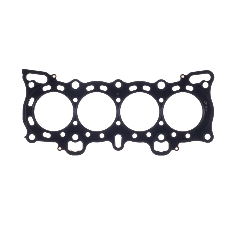 Cometic Honda D15B1-2-7/D16A6-7 75.5mm .030 inch MLS SOHC ZC Head Gasket - C4117-030