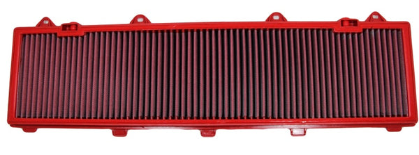 BMC 07-09 Porsche 911 (997) 3.6 GT2 Replacement Panel Air Filter - FB473/04 by BMC