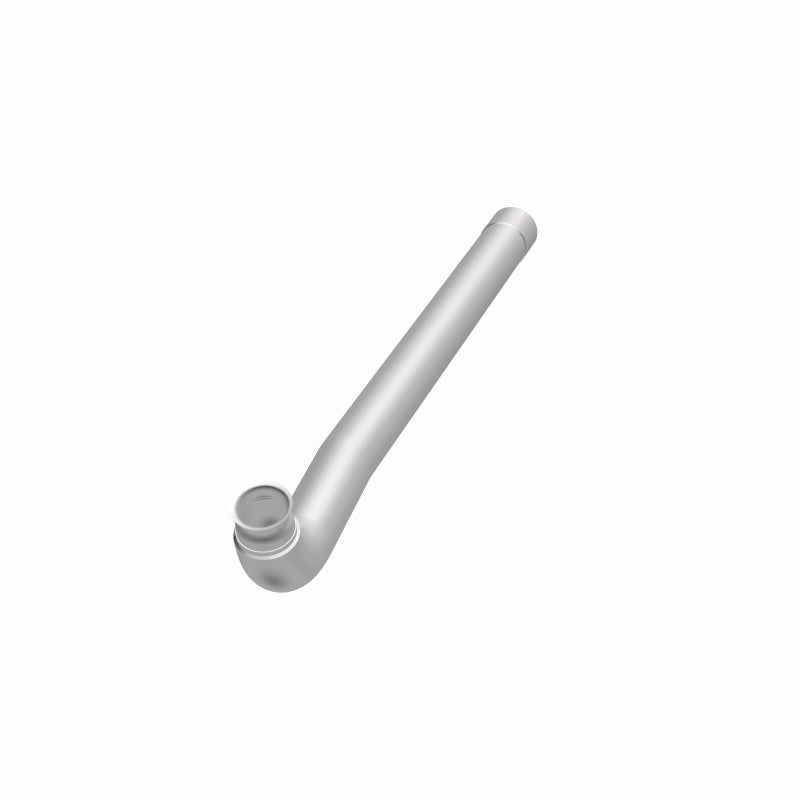MagnaFlow Down-Pipe 06-07 GM Diesel 6.6L - 15399