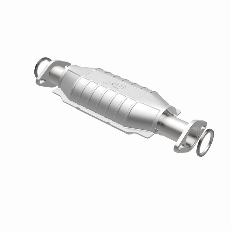 MagnaFlow Conv DF Toyota 88-95 - 23884