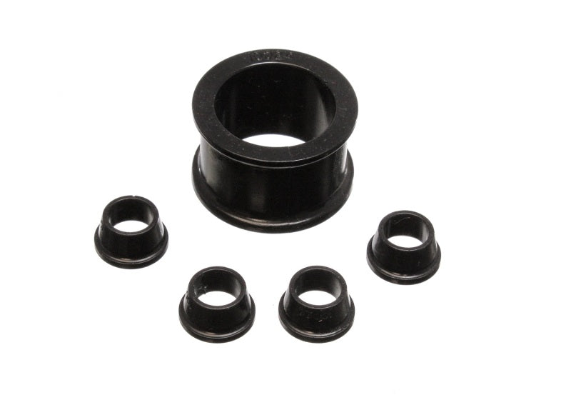 Energy Suspension 94-01 Acura Integra  / 92-95 Honda Civic/CRX / 93-97 Honda Del Sol (including VTEC - 16.10102G for 1994-200