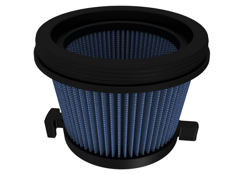 aFe MagnumFLOW Air Filters OER P5R A/F P5R GM Diesel Trucks 06-10 V8-6.6L (td) - 10-10101