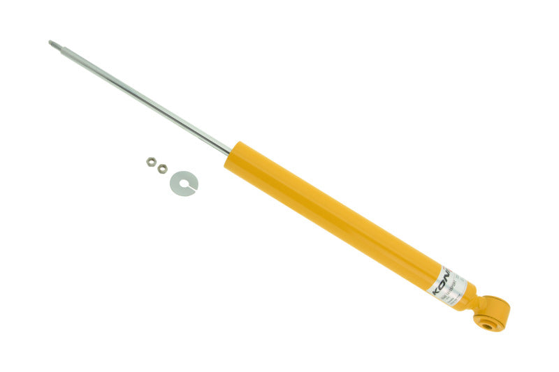 Koni Sport (Yellow) Shock 10-14 Ford Fiesta (excl ST) - Rear - 8040 1419Sport