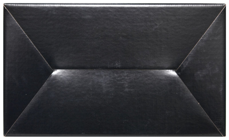 K&N Orion Universal Air Cleaner Assembly - 54-5000