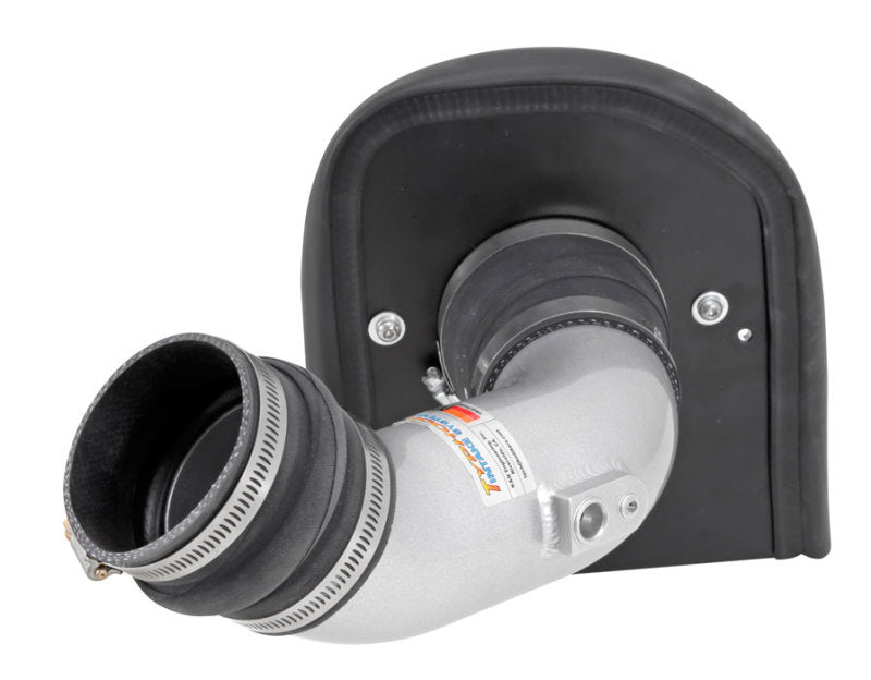 K&amp;N 13 Ford Focus ST L4-2.9L F/I Typhoon Performance Intake - 69-3518TS