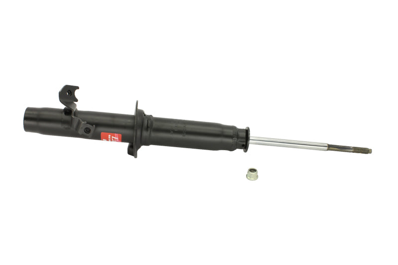 KYB Shocks &amp; Struts Excel-G Front Left HONDA Prelude 1992-01 - 341178
