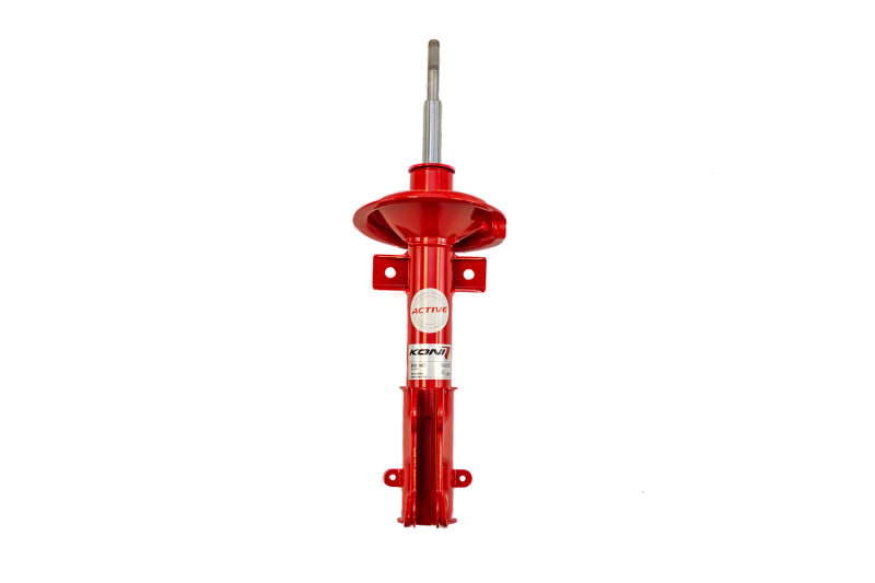 Koni Special Active Shock 05-10 Ford Mustang S197 Front - 8745 1401