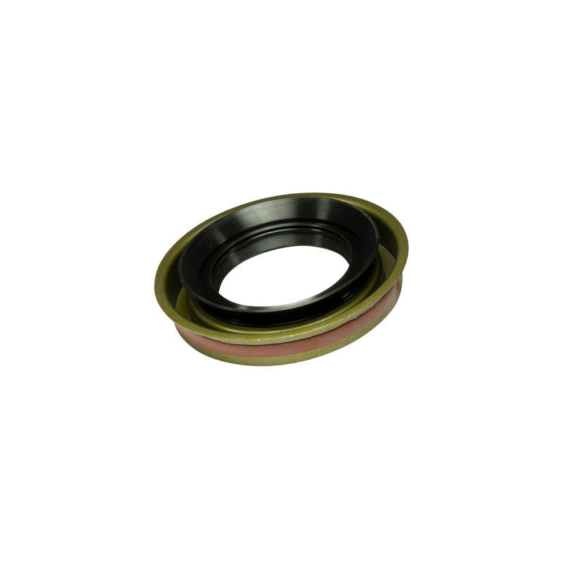 Yukon Gear Replacement Front Pinion Seal For Dana 30 &amp; Dana 44 JK Front - YMSC1020